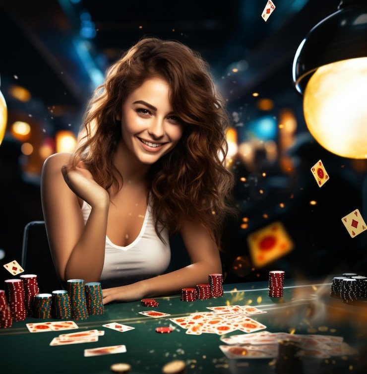 pg gold mobile gaming