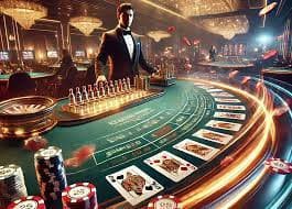 pg gold Apa yang Kami Tawarkan dalam Lucky Piggy