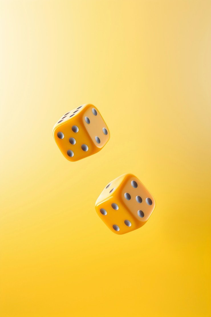 pg gold Meja Dragon Tiger Yang Kami Susun