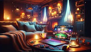 pg gold mobile gaming