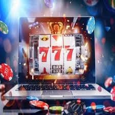 pg gold mobile gaming